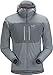 Produktbild Arc'teryx Proton Fl Hoody Herren Jacke S proteus