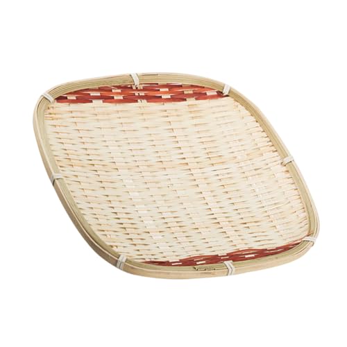 GETAJGHSD VR|h [cgC yʂŏvȃXibNgC ȘafUC pَqM LpXibNe Ƃp[eB[