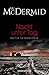 Cover zum Buch Nacht unter Tag