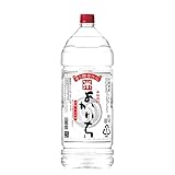 米焼酎 よかいち 米 25�