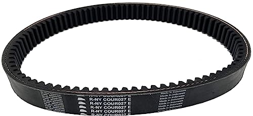 R.DOC - IBC b3211aa1116 Chatenet Media e Barooder