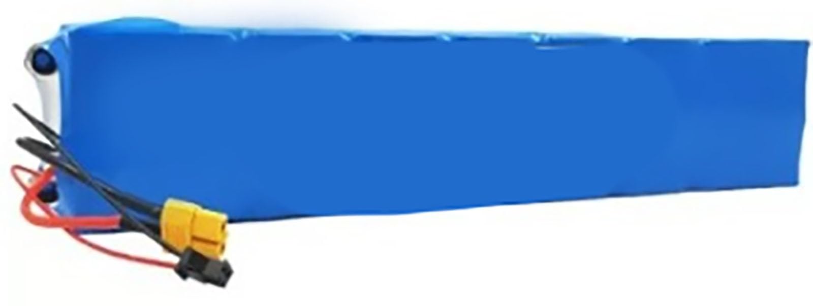 Batterie de vélo électrique 36V 6Ah Batterie au Lithium 10s3p Rechargeable 36V 6AH Batterie Ebike Scooter électrique Haute Puissance pour 36V 200W 350W 500W 800W Moteu
