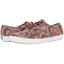 Keds Womens Champion Oc Sneaker