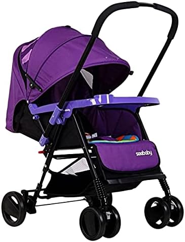 seebaby pram