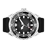 Application large: Avec un type à la mode, cette montre en quartz conscient de l'encourage s'adresse à divers goûts et préférences, excellentes pour le plein air, occasionnel, commercial, quotidiennement et plus encore.