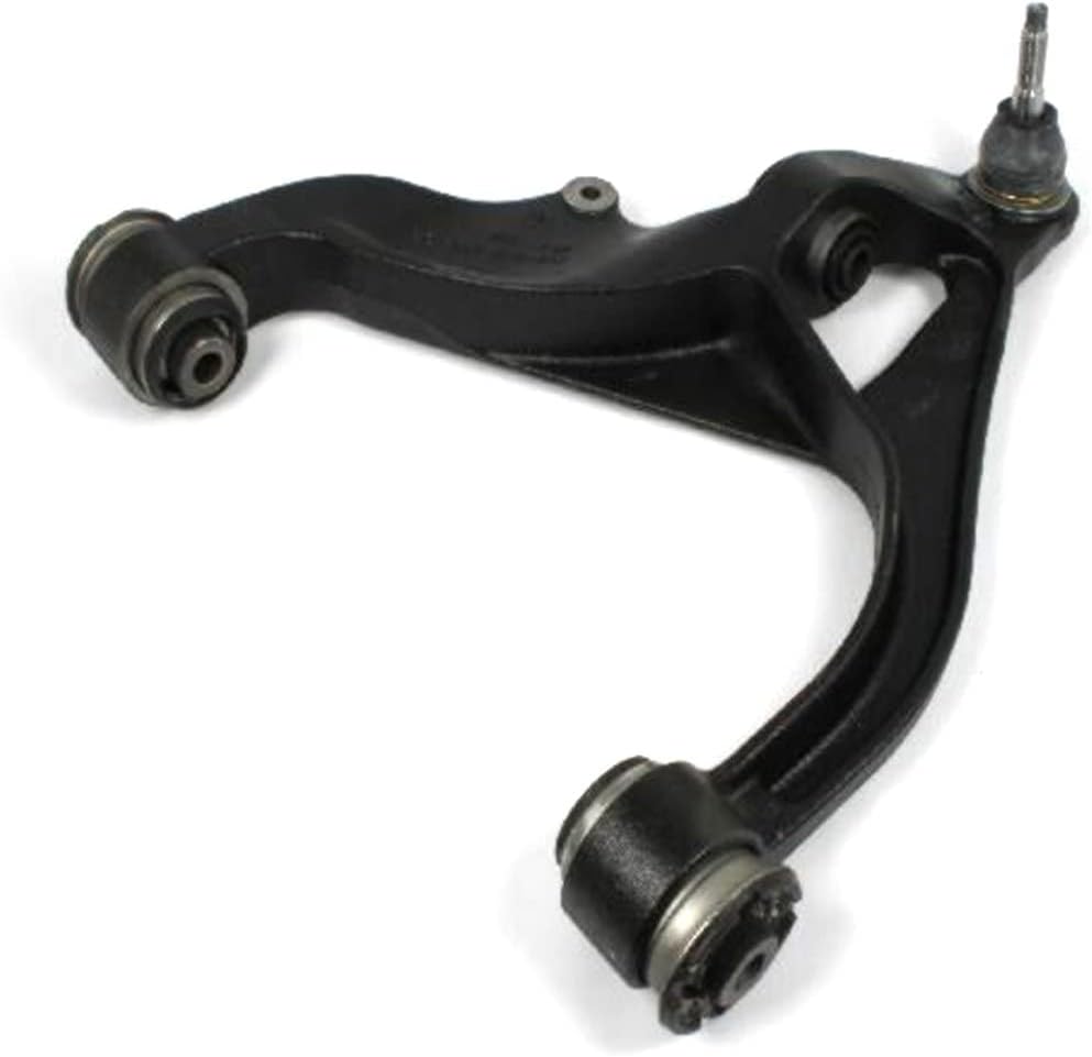 Mopar 55366439AG ARM LOWER CONTROL