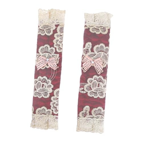 OSALADI hAphAnh2A[XnhveN^[fށAwɋAȒPA①ɂdqW̃nhɁB