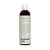 The-Seaweed-Bath-Co-Hydrating-Body-Wash-Eucalyptus-Peppermint-Nutrient-Rich-Bladderwrack-Seaweed-Vegan-Paraben-Free-12-fl-oz Seaweed Bath Co. Hydrate Body Wash, Eucalyptus Peppermint Scent, 12 Ounce, Shower Gel for Men & Women, Vegan, Paraben Free, Sulfate Free, Cruelty Free