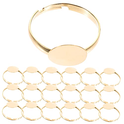 Generic tBK[ANZT[ 100 ߉\x[X x[uN WG[DIYpALfB VF p[ r[YȂǑΉ y RpNg݌v ^ѕ֗ (1.80X1.80X1.00CM,S[f)