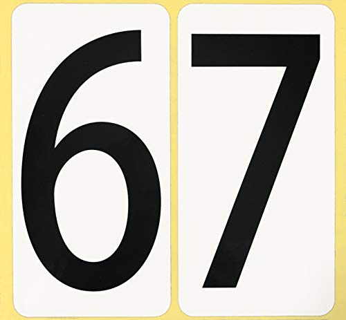  V[ yzouUƂVv 66K67b io[ XebJ[ [bP h 傫 ԍ x | PPH ό O y66×132mm/Ёz, e1ЁuUƂVv 66K67b