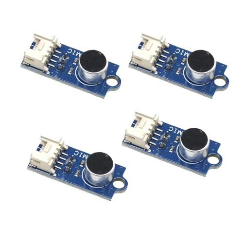 }CNtH mCYfVxZTOW[ 3s 4s TEhvWFNgpC^[tF[X }CNmCYZTOW[