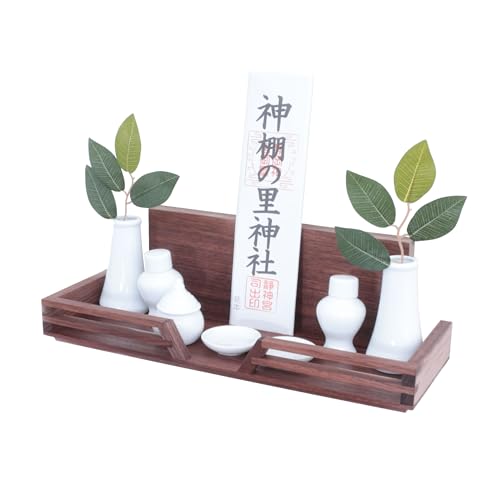 _I̗ ϐkɂ ǌڗȂ _I  Ǌ| __I mA _Zbgt Vv ϐk ɂ Zbg EH[ibg 