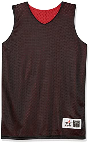 Image of Alleson Athletic Kids' Reversible Tank