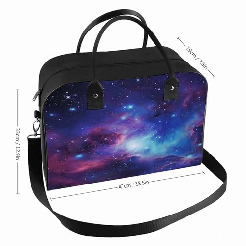 Maletín para portátil ligero unisex casual ajustable miniatura 2
