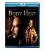 Body Heat [Blu-ray]