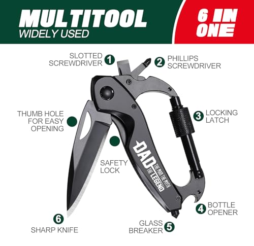 Fathers-Day-Dad-Gifts-Gifts-for-Dad-Fathers-Day-Ideal-Gift-from-Daughter-Wife-Son-Christmas-Birthday-Present-for-Husband-StepDad-Men-Father-Gift-Multitool Fathers Day Dad Gifts Gifts for Dad Fathers Day Ideal Gift from Daughter Wife Son Christmas Birthday Present for Husband StepDad Men Father Gift Multitool
