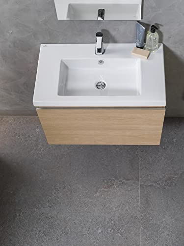 noken-Cube-Mueble-de-bano-con-Lavabo-Tablero-aglomerado-Roble-Natural-80-cm
