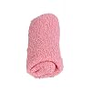 De baby Fotografie Props Deken foto Wraps Stretch Knit Wrap baby inbakeren Pasgeboren Photo Wraps Hangmat Swaddling…