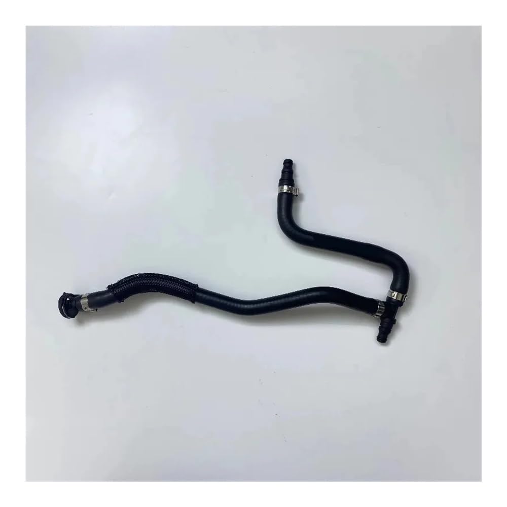 Hbfvz6tw One Color Coolant Radiator Water Hose 2125013925 2125013425 For W212