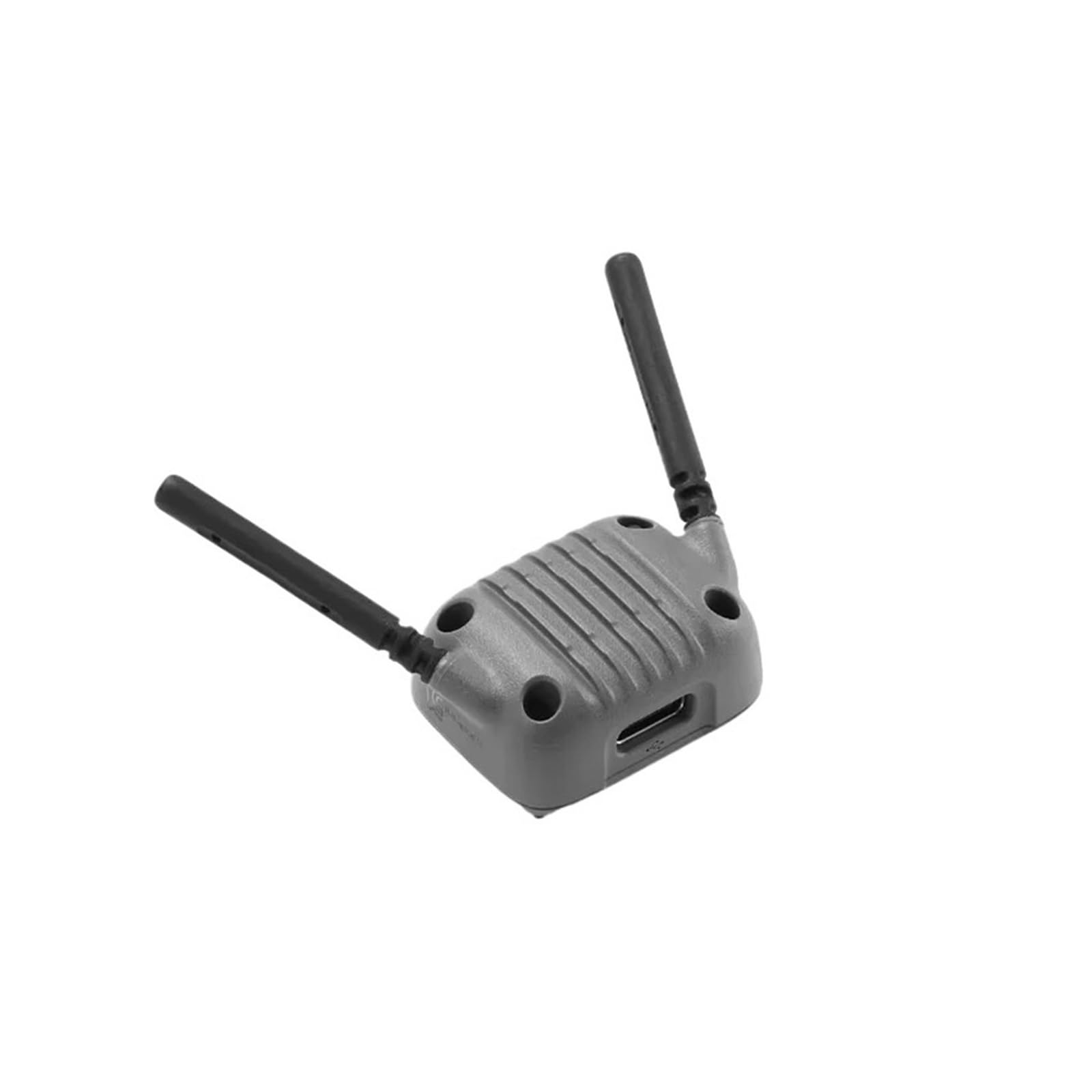 Digital Transceiver, Compatible with DJI, for Neo 2