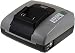 Produktbild akku-net Akku-Ladegerät für Bosch Akku-Bohrhammer GBH 36 VF-Li, 36V