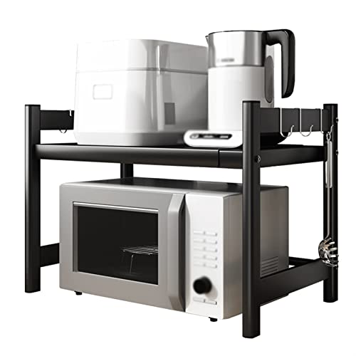 Impresoras Laser Color Escaner Marca Generic