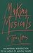 Making Musicals: An Informal Introduction to the World of Musical Theater