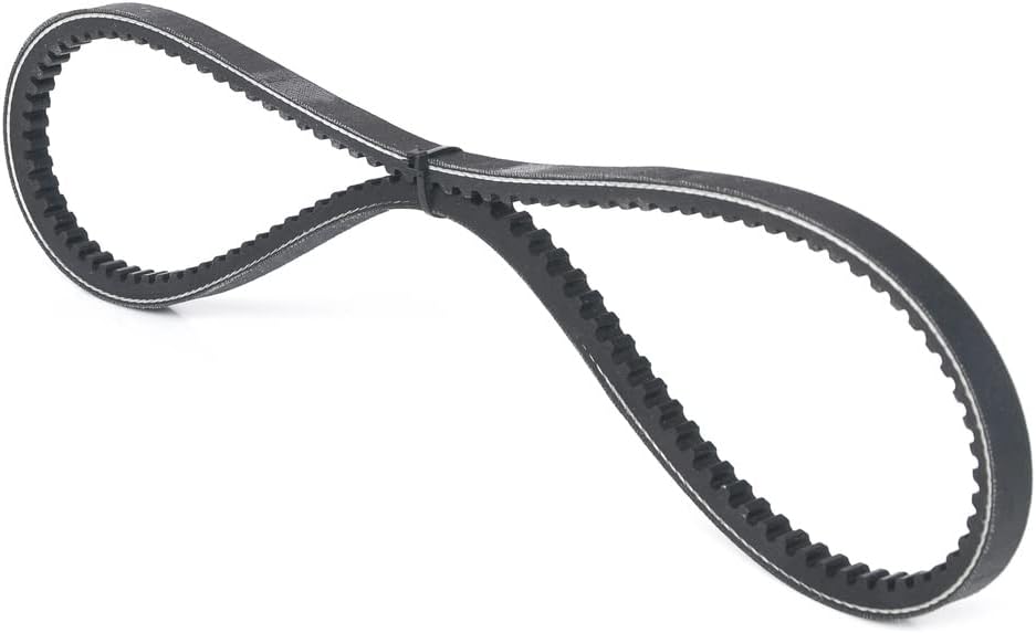 Bosch 3 397 033 374 Rubber Wiper Blade