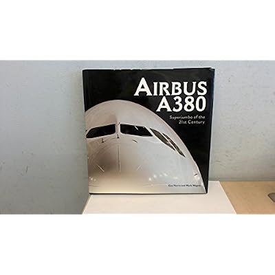 Airbus A380