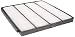 Genuine Honda (80290-S0X-A01) Cabin Air Filter Assembly