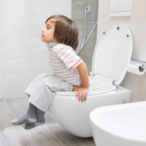 La Mejor comparativa de Inodoros pequeños de esta semana. 23 Imagen adicional