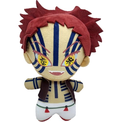 Sł̐n Chibiʂ yS24z y`E Y ɍ  P  Ӓ̂ YY ǎY Ji ØI S ObY H20cm (|)