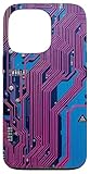 Motherboard Design
