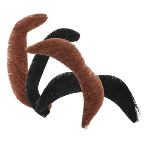 Toyvian 4 AlHЂ_ jpnEBRXvp tE ͋[Ђ ʕp[eB[IȃtFCNЂ