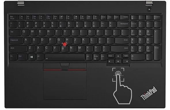 Amazon.co.jp: レノボ Thinkpad L580 15.6インチ 第8世代 Core