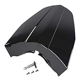 ● Einfache und komfortable Kreuzfahrt, Humanization Design, Sie können bequemer mit weniger Ermüdungsgefühl sitzen. Bieten Sie ein komfortables und entspannendes Erlebnis für langes Fahren. Torsionsdesign kann die Stoßdämpfung erheblich verbessern und den Sitzkomfort verbessern