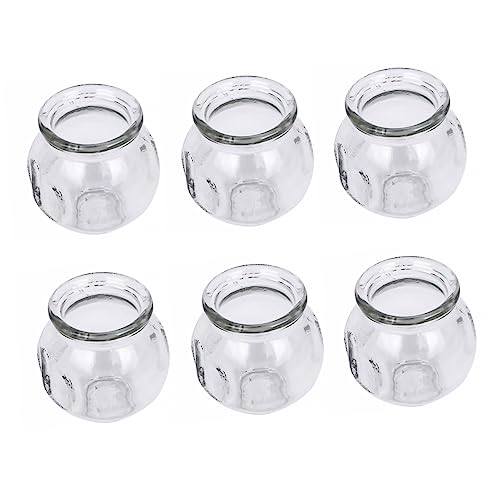 Kit de cupping thérapie ventouse médicale pour relaxation
