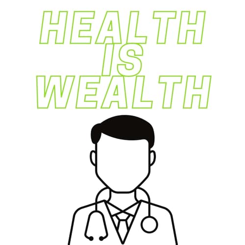 Health is Wealth: The Bulk Billing Files - Investigating the journey of bulk billing in Australia&rsquo;s healthcare system t