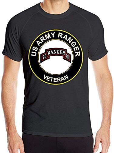 ranger t shirts army