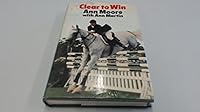 Clear to Win 0091163609 Book Cover
