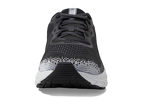 Image of Under Armour Mens Ua HOVR Turbulence 2 Sneaker
