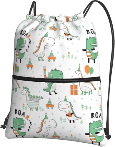 [ESASAV] 킢  ibvTbN TbNpbN ̑ В w ւ 傫 jZbNX