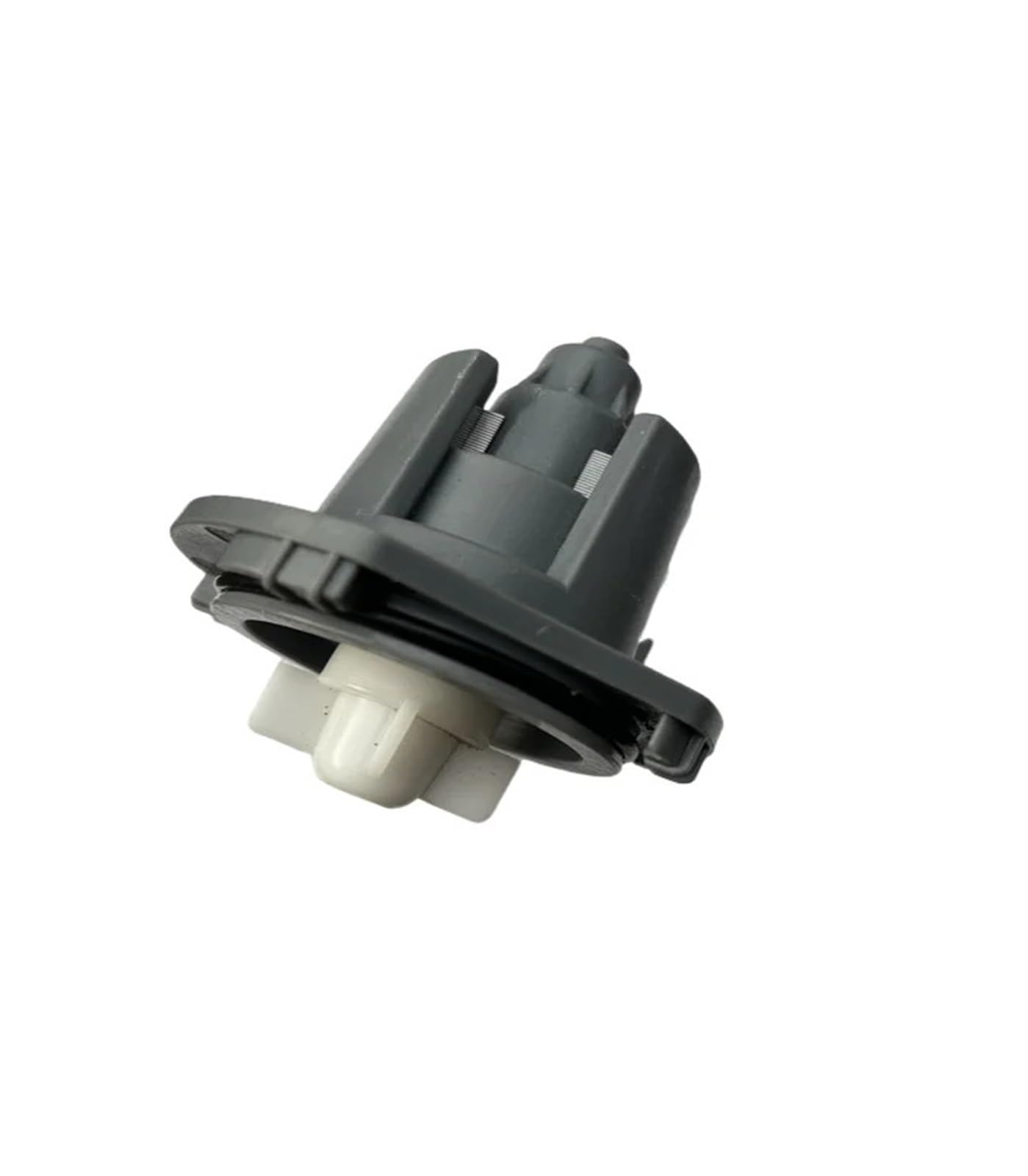 Motore Della Pompa Di Scarico Della Lavastoviglie 2718A 120V-127V, Compatibile Con Frigidaire, Compatibile Con Kenmore, Funzionamento Stabile