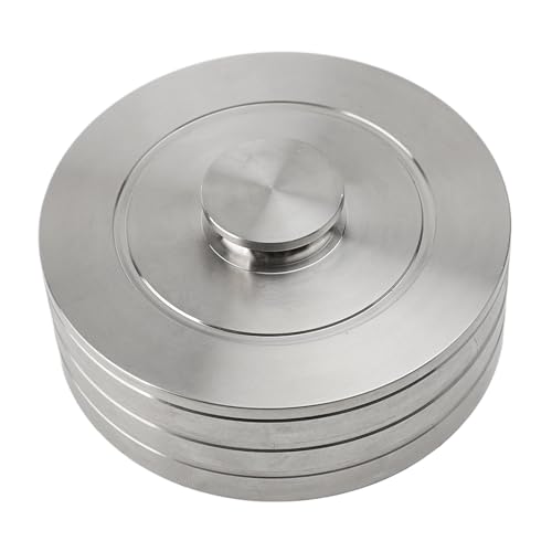 Cylindre d'huile de nettoyage de montre portable pour entretien d'horlogerie