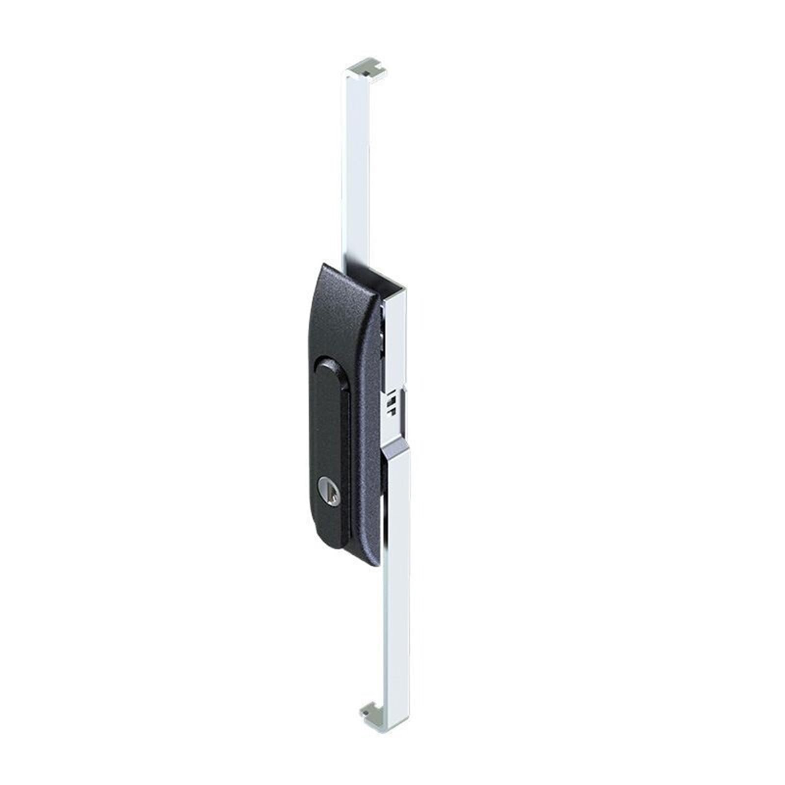 Schaltschrank-Verteilerkasten-Chassis, industrielles Türschloss, Verbindungstyp, Mobiltelefon, 1 Stück