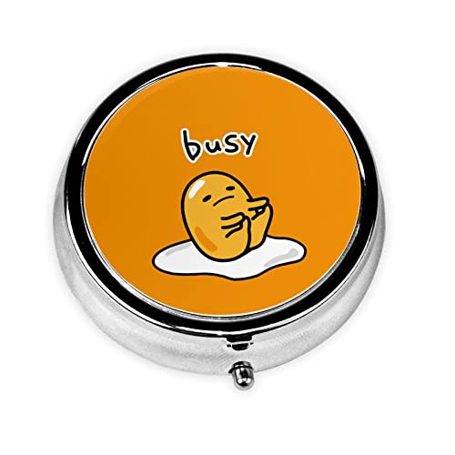 ܂  sP[X P[X ی^ 3i ~`  ܃P[X K TvgP[X TvP[X y ϋv ݖYh~ gь^ RpNg