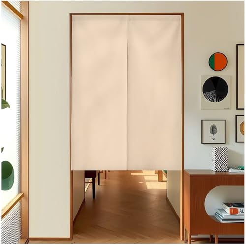 JIOHBC an̂ ՌډB 􂦂lGp ȃGlCՒf ȒPt ցELb`EHXp Ԏd؂g(A,80cm×90cm)