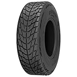 Kenda Tires K546 Speed Racer 20x7x8 Front Tire 085460874B1