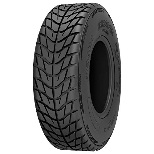 Kenda Tires K546 Speed Racer 20x7x8 Front Tire 085460874B1