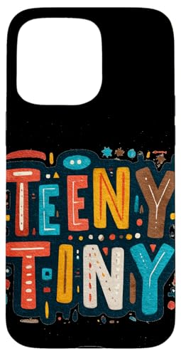 ʔȏȃGuRX`[B X}zP[X iPhone 15 Pro Max p